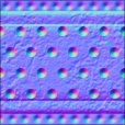 Normal Map