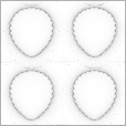 Ambient Occlusion Map
