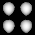 Bump Map