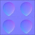 Normal Map