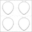 Reflective Occlusion Map