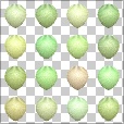 Variation 5