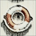 Charcoal V1.1