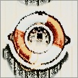 Variation 4