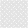Bump Map