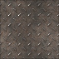 Diamond Plate