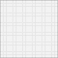 Ambient Occlusion Map