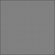 Bump Map