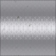 Diffuse Map