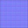 Normal Map