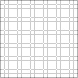 Reflective Occlusion Map