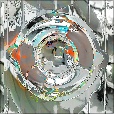 Variation 3