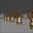 Variation 2