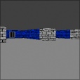 Variation 3