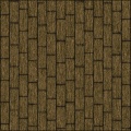 another wooden floor