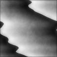 Bump Map