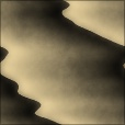 Diffuse Map