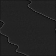 Metallic Map