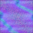 Normal Map