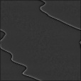 Spec Exponent Map