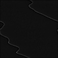 Spec Strength Map