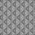 Bump Map