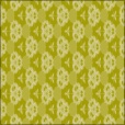 Diffuse Map