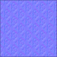 Normal Map