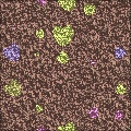 AL_Heart_Foil