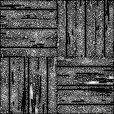 Ambient Occlusion Map
