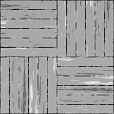 Bump Map