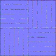 Normal Map