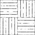 Reflective Occlusion Map