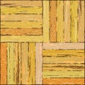 woodfloor patterns