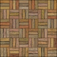 Variation 2