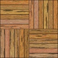 Variation 4