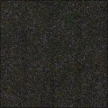 tar paper roof