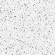 Ambient Occlusion Map