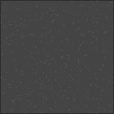 Bump Map