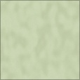 Diffuse Map