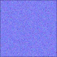 Normal Map