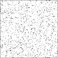 Reflective Occlusion Map