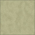 rough paper