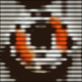 Scanline