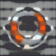 Variation 2