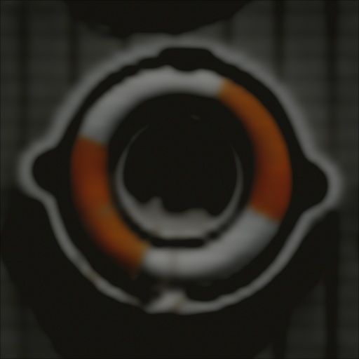 Variation 7