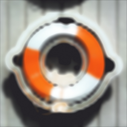 Variation 8