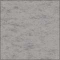 Simple Concrete
