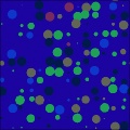 FlatCircularParticles