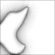 Ambient Occlusion Map